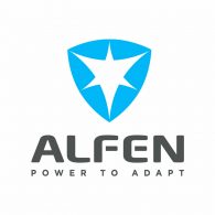 alfen-logo_ev-chargers_germany alfen-logo_ev-chargers_germany