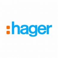 hager