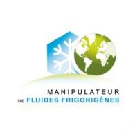 manipulateur_de_liquides_fluorigenes