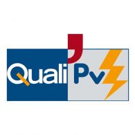 quali-pv