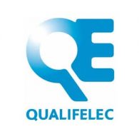 qualifelec